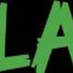 Xoilac TV