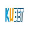 Kubetball com