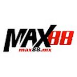 Nhà cái Max88