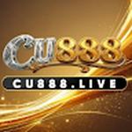 CU888 live
