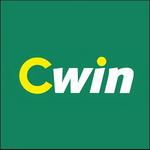 cwin