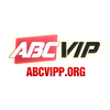 ABCVIP porg