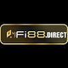 Fi88