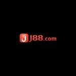 J88chan com