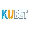 KUBET
