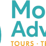 Moutain Adventure Trekking Pvt. Ltd.