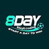 8day8trading