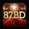 87bd one