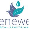 Renewed Mental Health Group