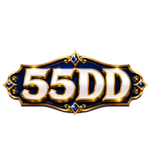 55ddsltos com