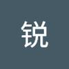 夜猫 昂