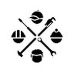 Builders Squad Ltd
