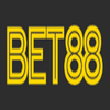 Bet88 68 top