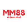MM88 com
