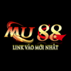 Mu88casino cocom