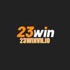 23Win VNIO