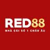 red88 in