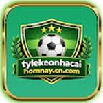 Tỷ Lệ Kèo Nhà Cái Nhà Cái