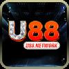 U88 network