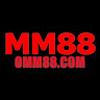 MM 88