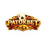 PATOKBET