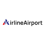 Airline Airport