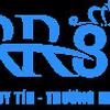 rr88kmnet