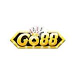GO88 Jpnet