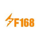 F168