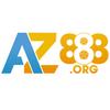 Az888 org