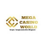 Mega CASINO World