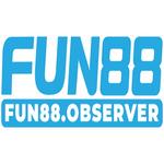 fun88 observer