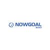 Nowgoal band