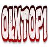 OLXTOP1