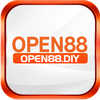 open88 diy