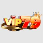 Vip79 Link Tải Game Bài