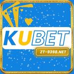 ZT9398 Kubet