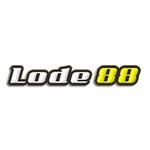 Lode88 software