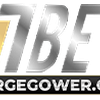 margegowercom j7bet