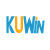 kuwin68 town
