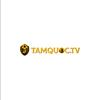 Tam Quốc TV