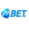 I9bet ltda