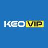 Keovip Blue