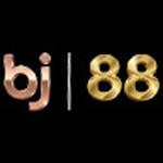 BI 88