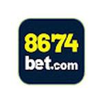 8674bet