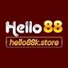 Hello88