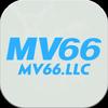 MV66 LLC