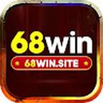 68win site