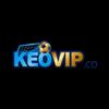 Kèo Nhà Cái Hôm Nay – Tỷ Lệ KeoNhaCai Tv