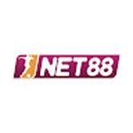 Nhà cái Net88